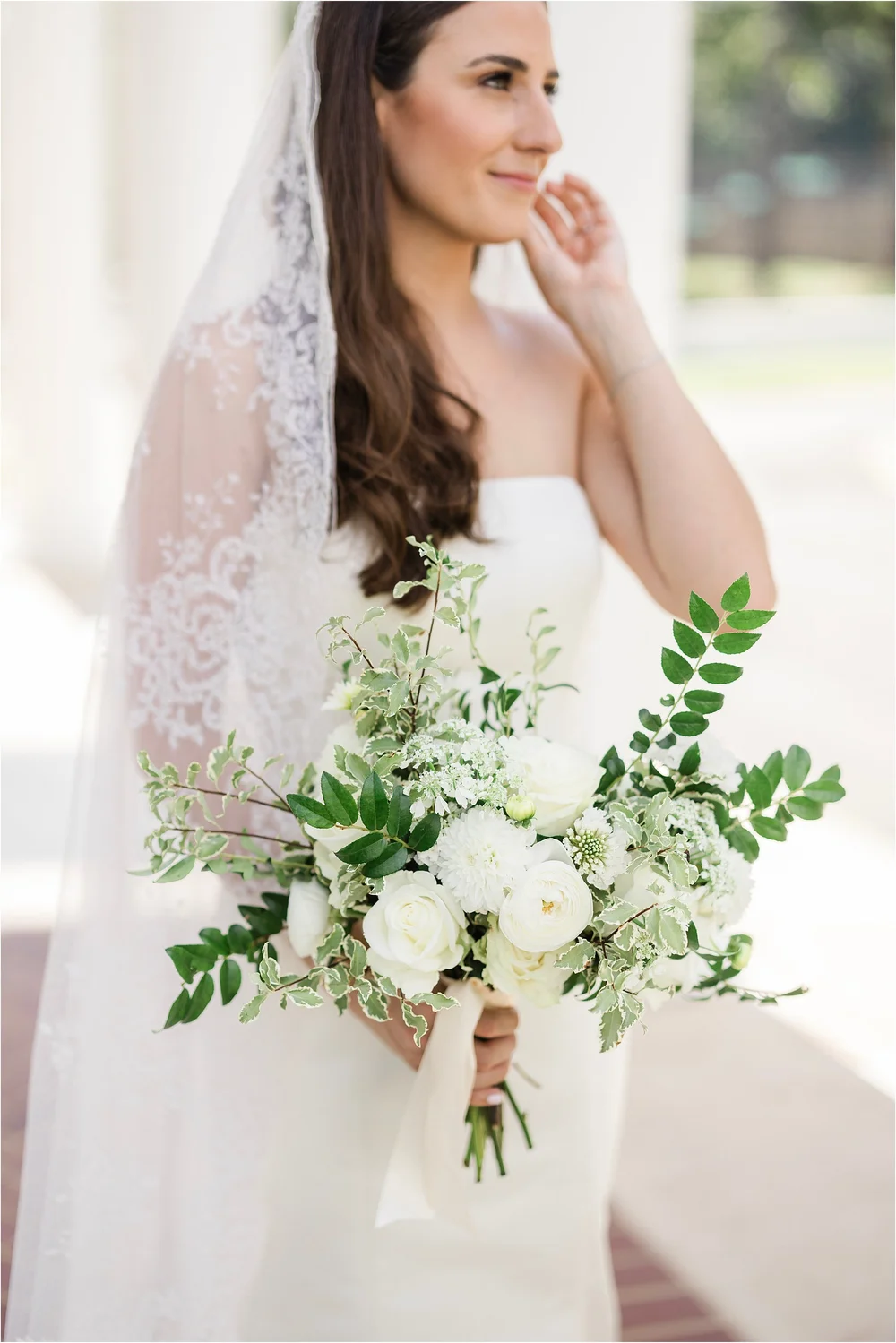 mountain brook wedding_0012.jpg