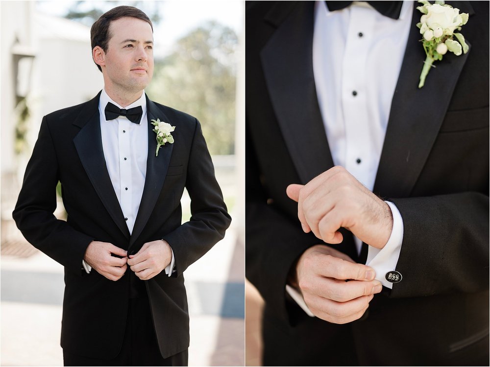 mountain brook wedding_0018.jpg