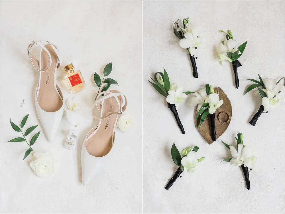 birmingham wedding photographer_0005.jpg