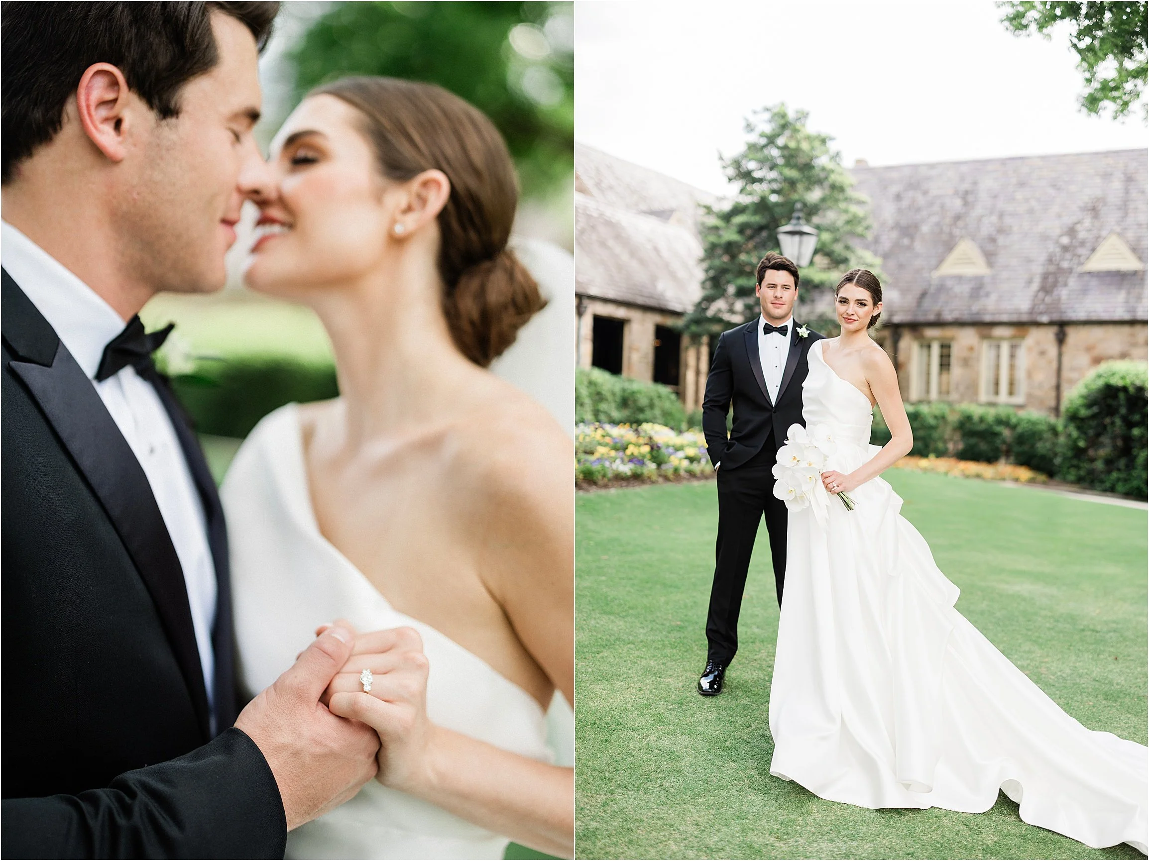 birmingham wedding photographer_0044.jpg
