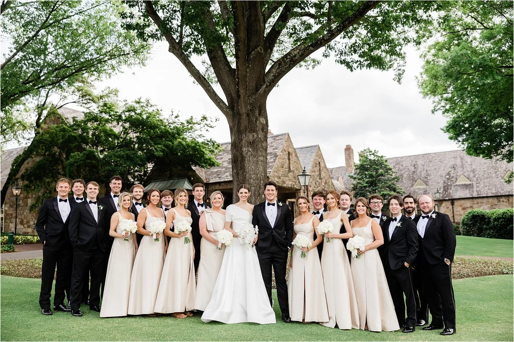 birmingham wedding photographer_0056.jpg