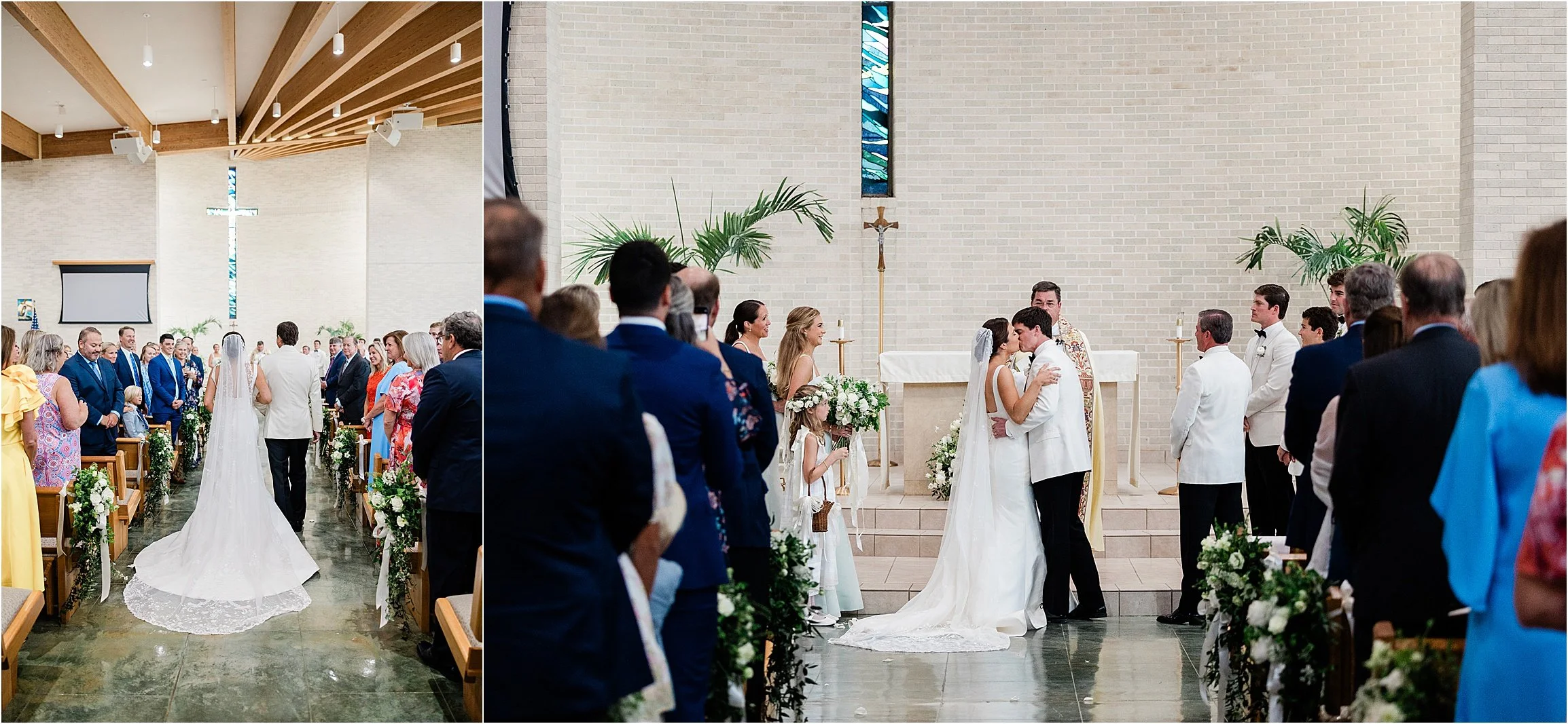 florida wedding photographer_0045.jpg