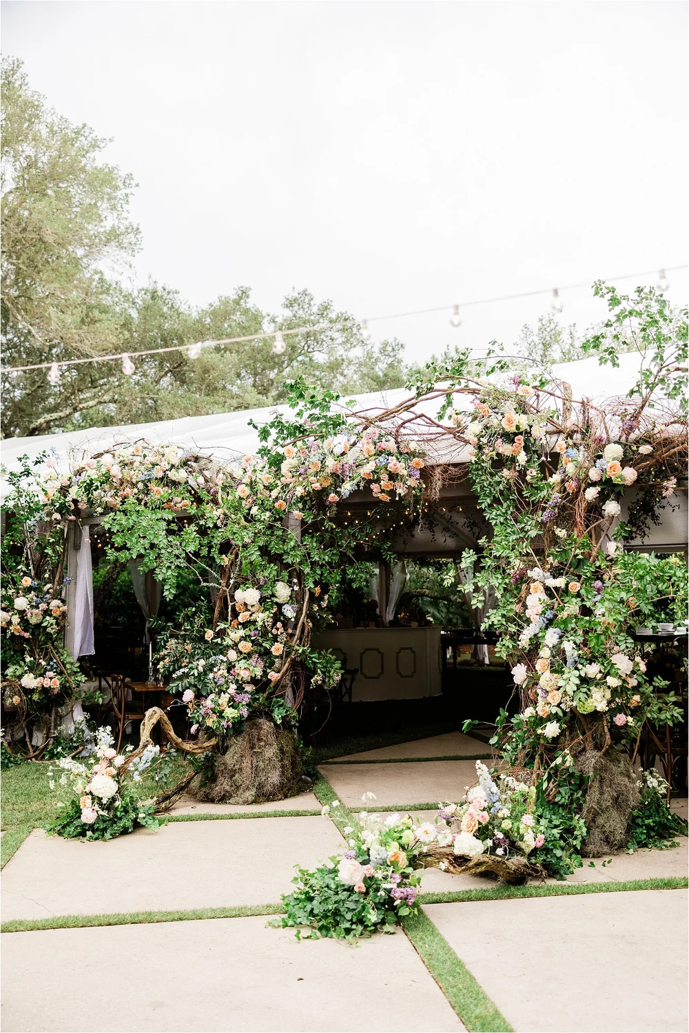 florida wedding photographer_0063.jpg
