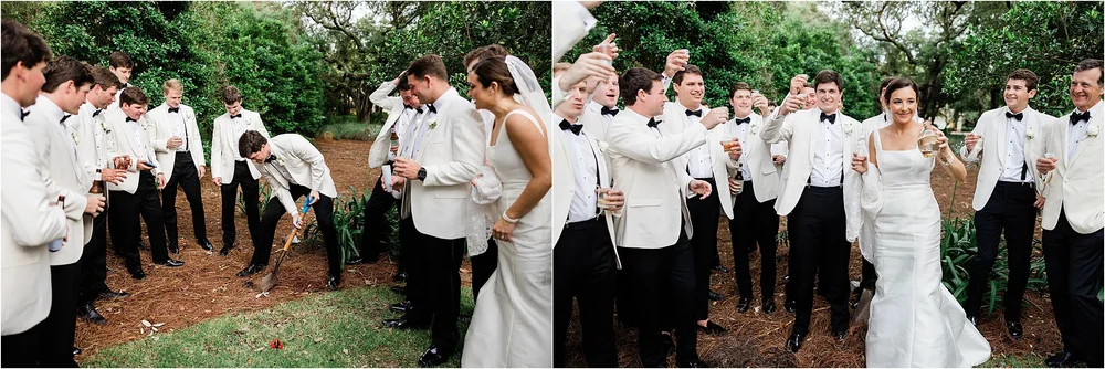 florida wedding photographer_0081.jpg