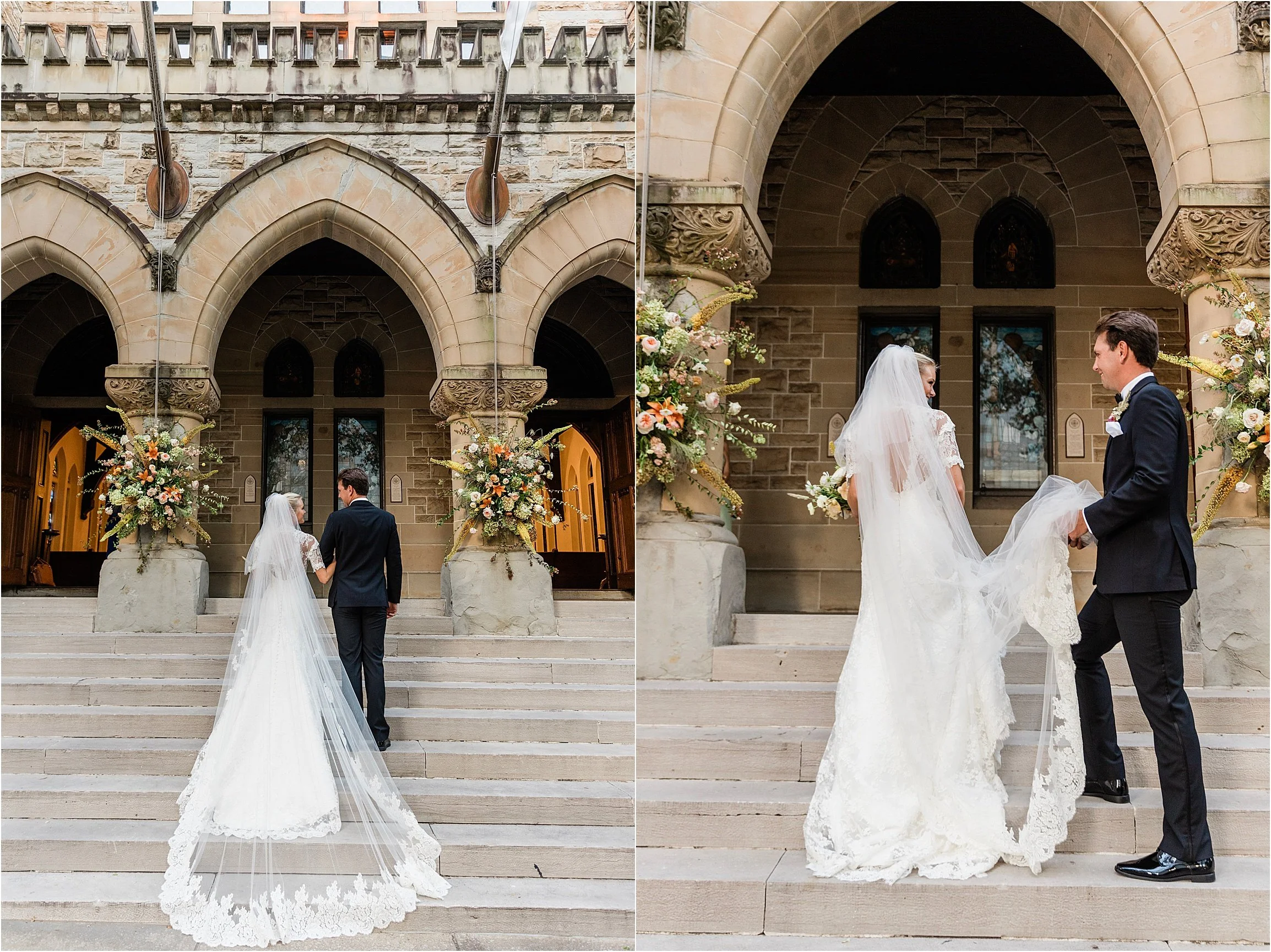 Alabama Wedding Photographer_071.jpg