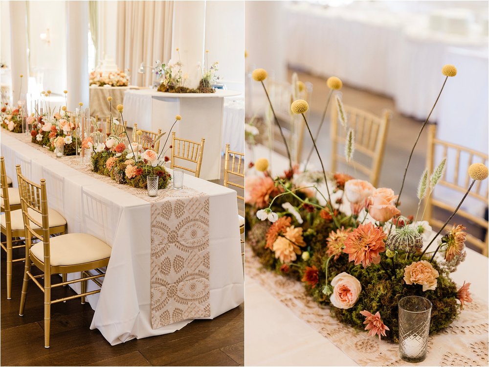 Alabama Wedding Photographer_080.jpg