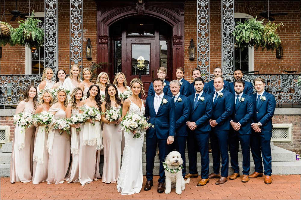 New Orleans Wedding_067.jpg