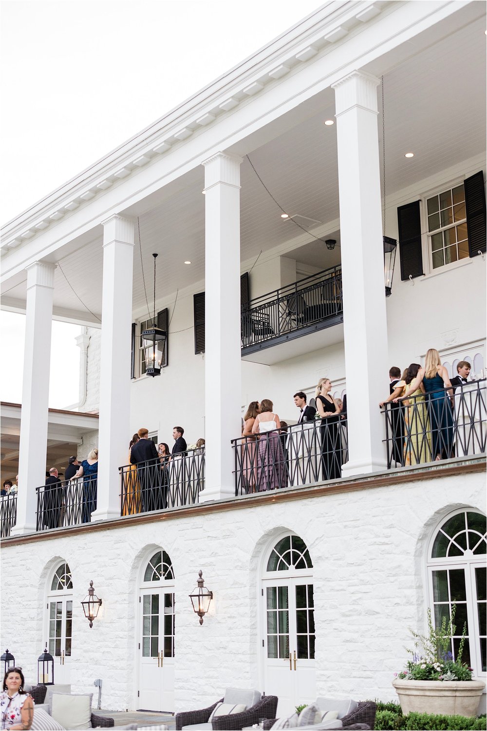 Mountain Brook Wedding Photographer_0085.jpg