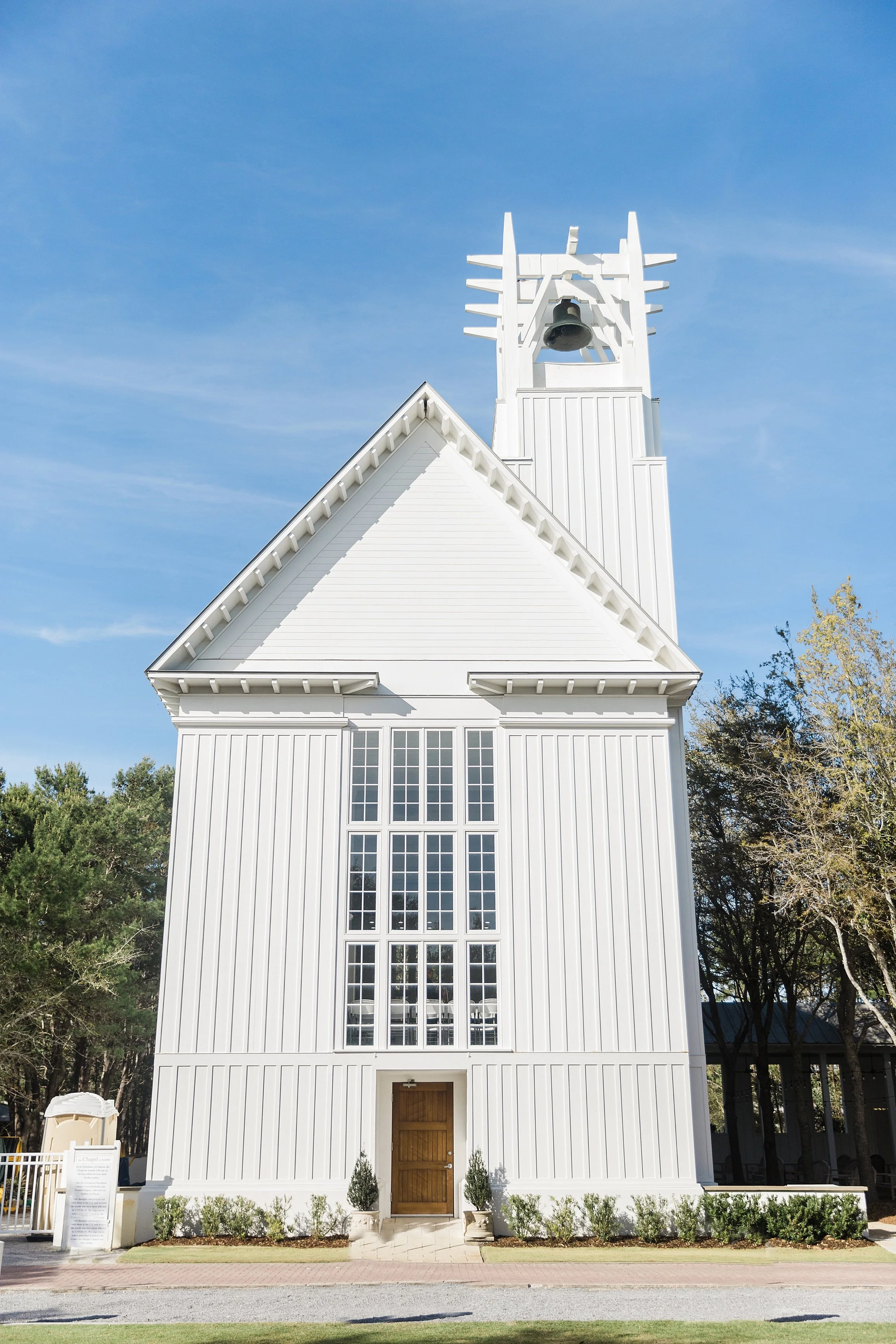 30A wedding photographer_0001.jpg