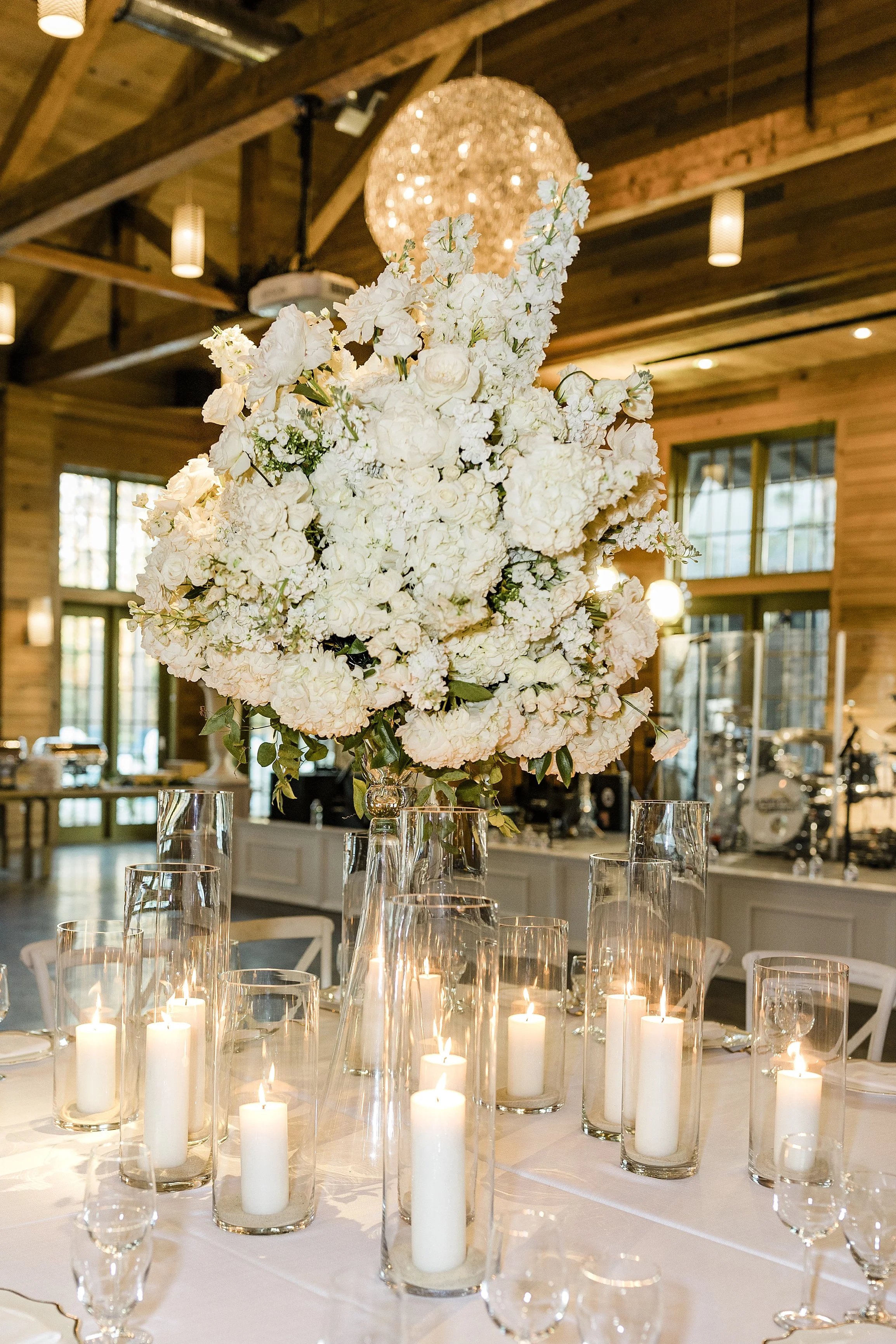 Watercolor Wedding_073.jpg