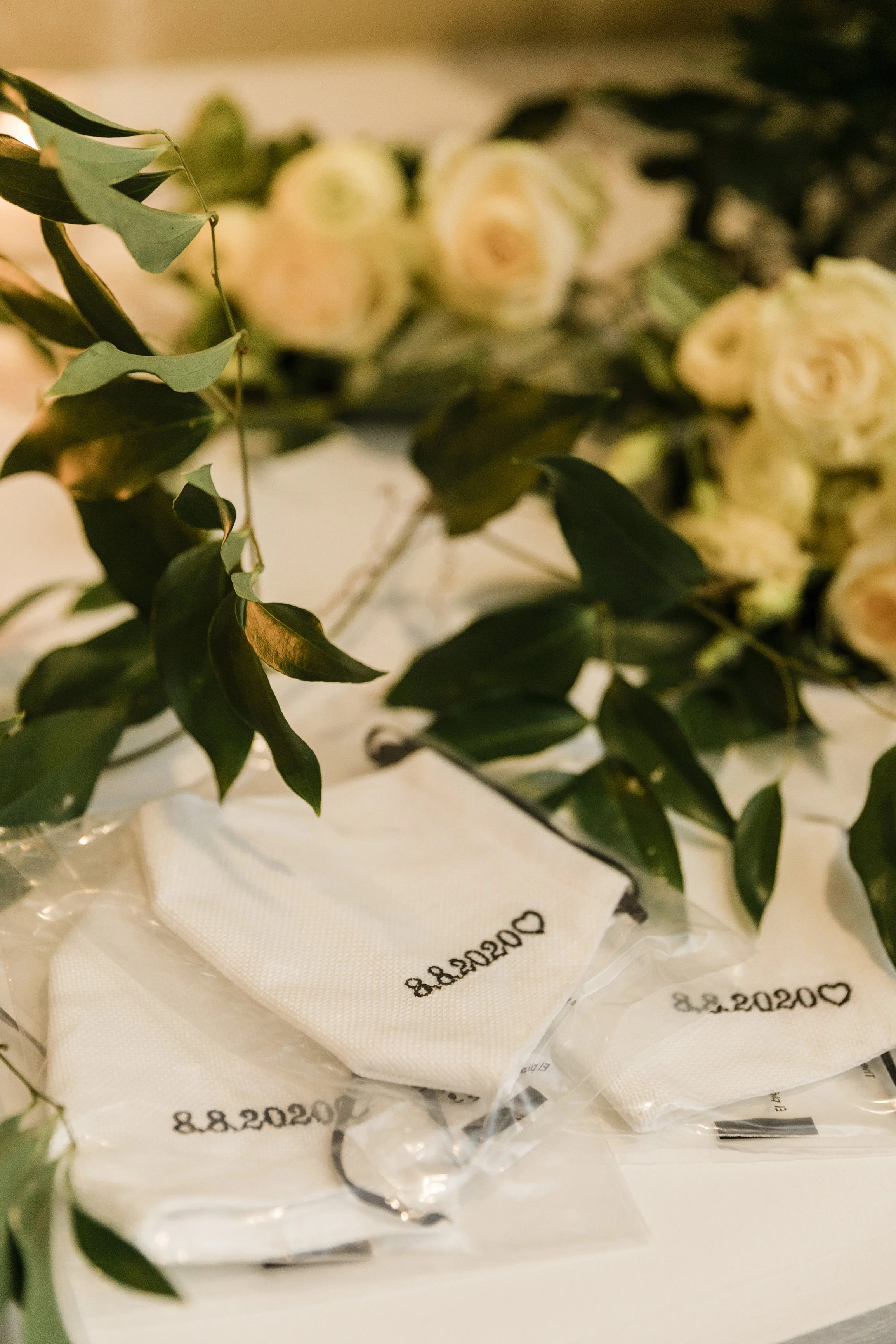 mountain brook wedding_0071.jpg