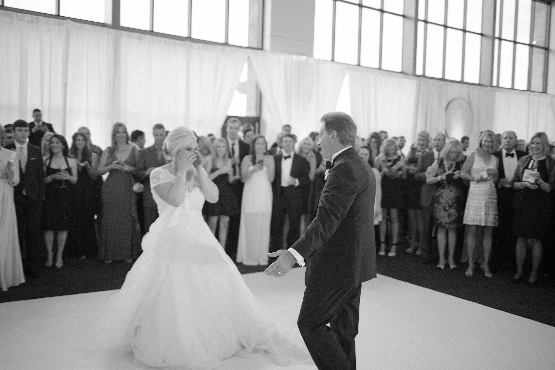saban wedding_0078.jpg