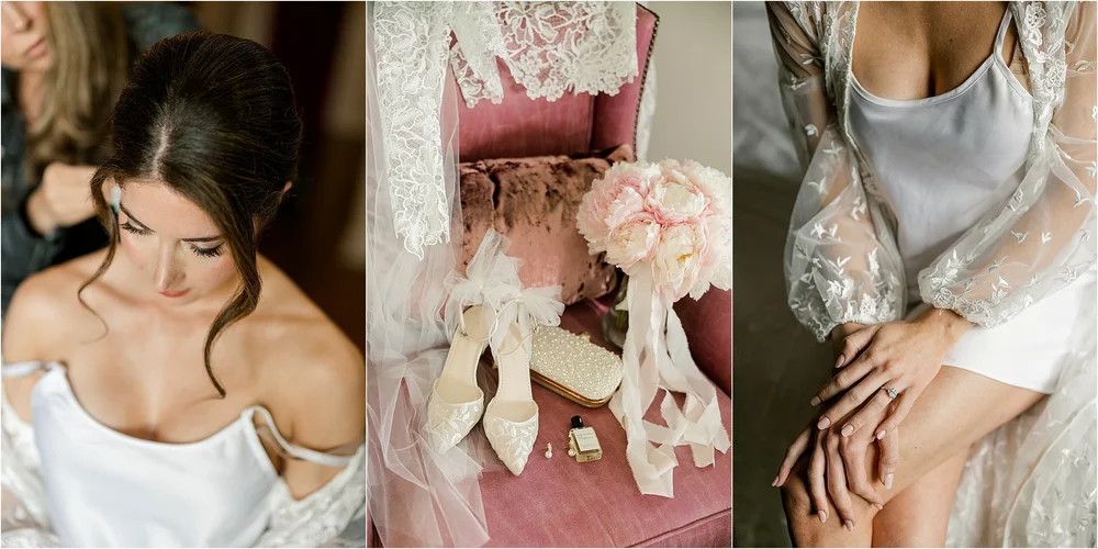 alabama wedding photographer_0006.jpg