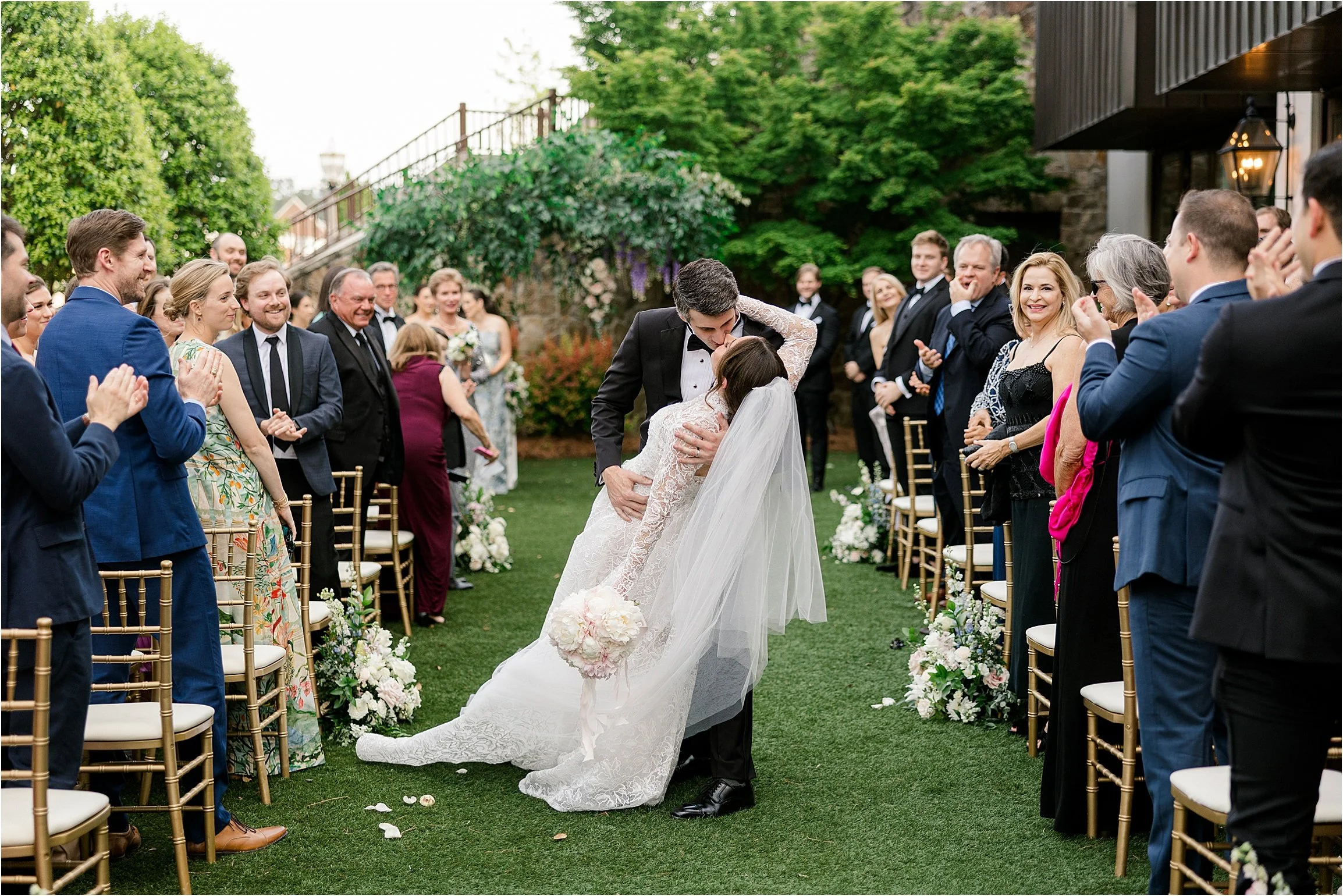 alabama wedding photographer_0100.jpg