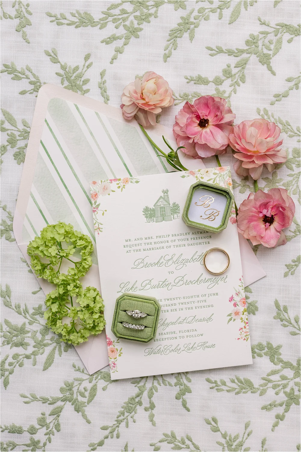 Seaside Wedding_0003.jpg