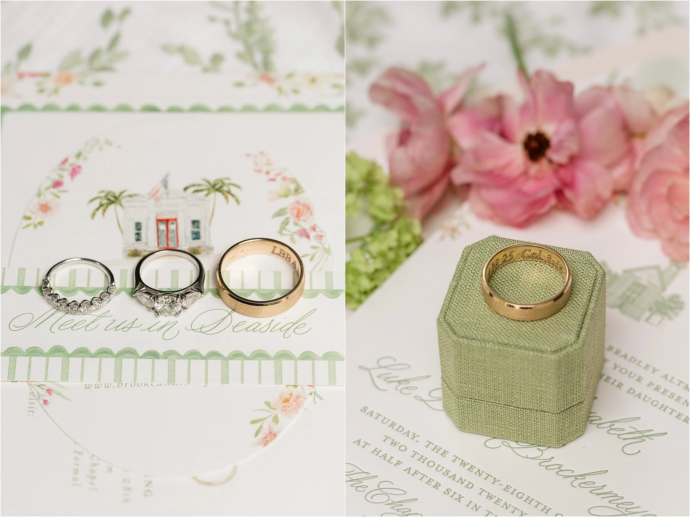 Seaside Wedding_0004.jpg