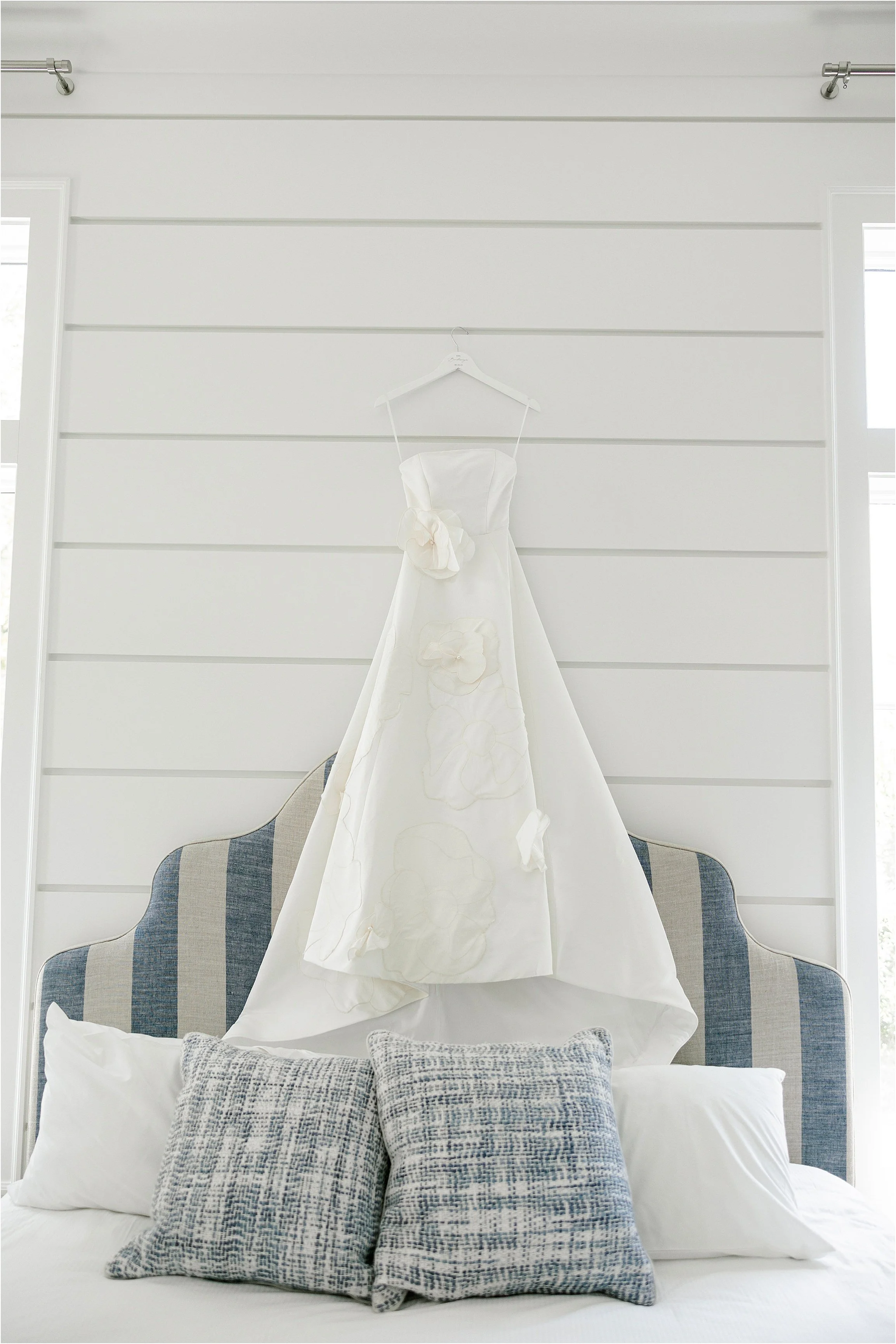 Seaside Wedding_0006.jpg