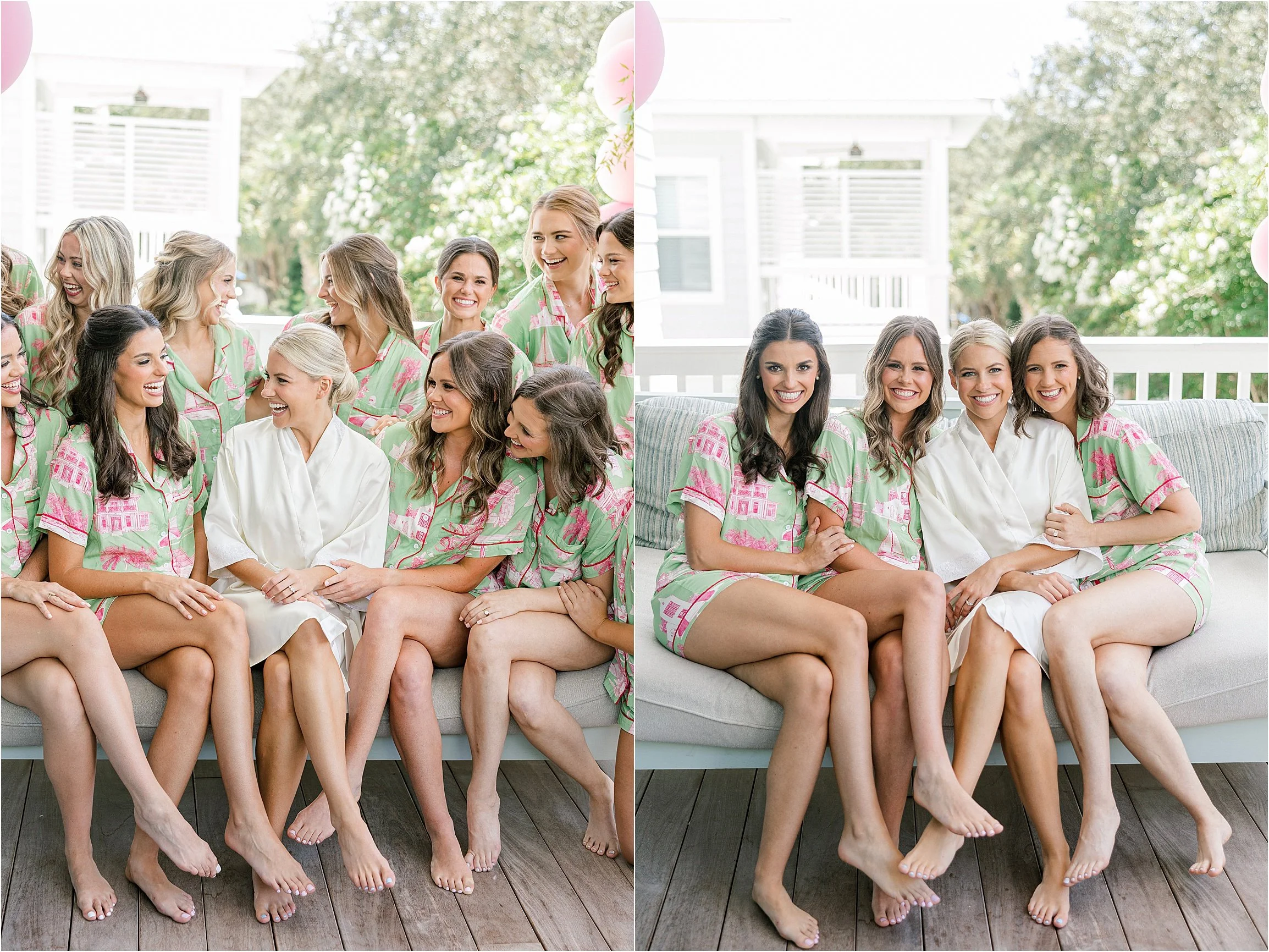 Seaside Wedding_0009.jpg