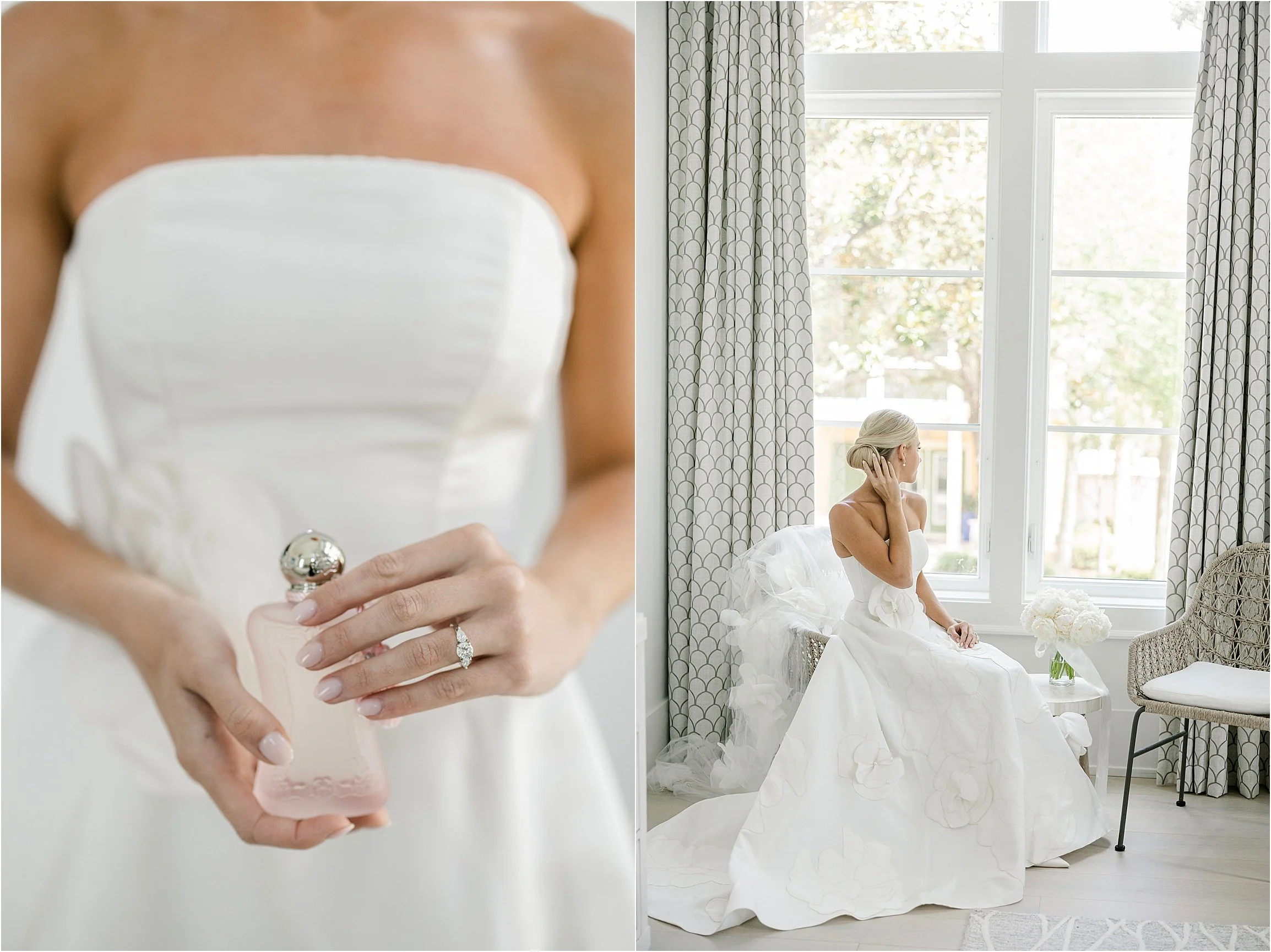 Seaside Wedding_0017.jpg