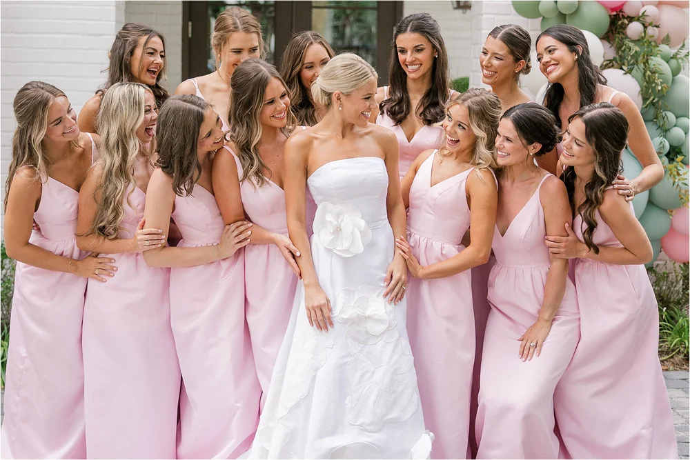 Seaside Wedding_0021.jpg