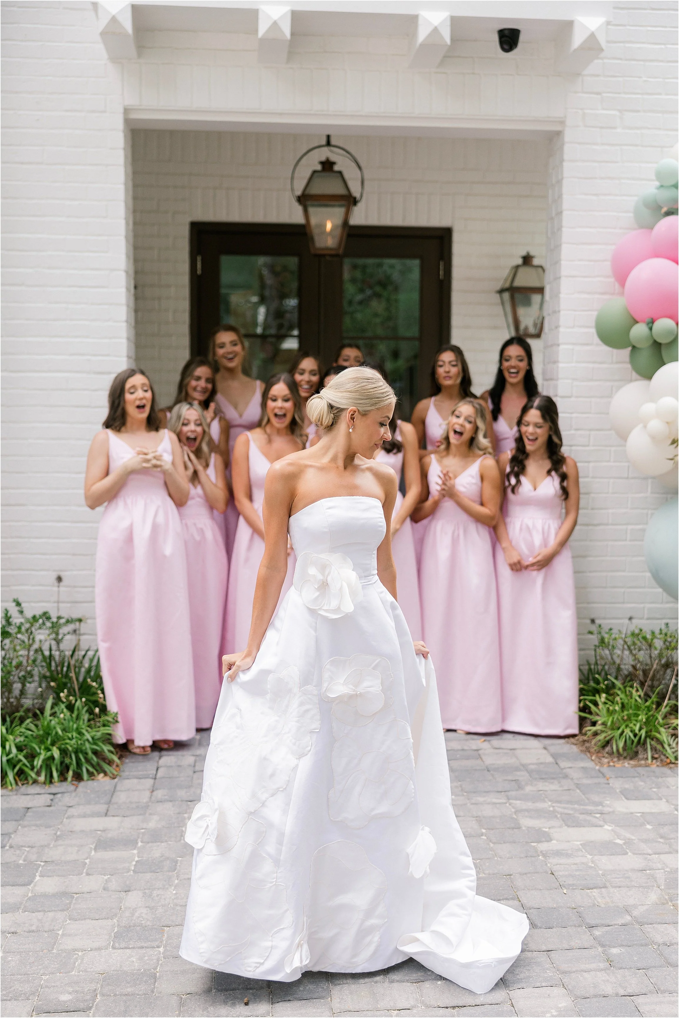 Seaside Wedding_0020.jpg