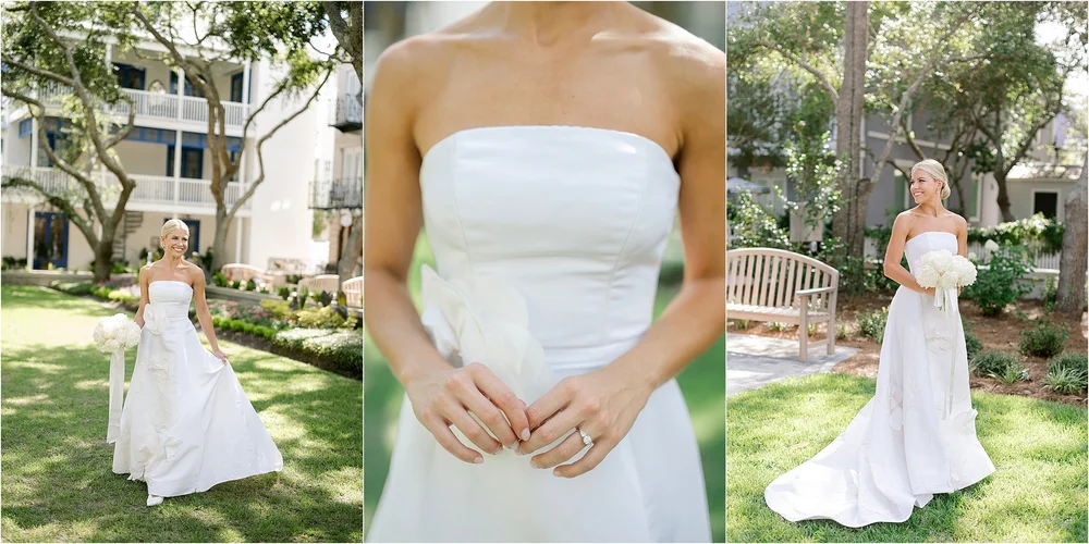 Seaside Wedding_0029.jpg