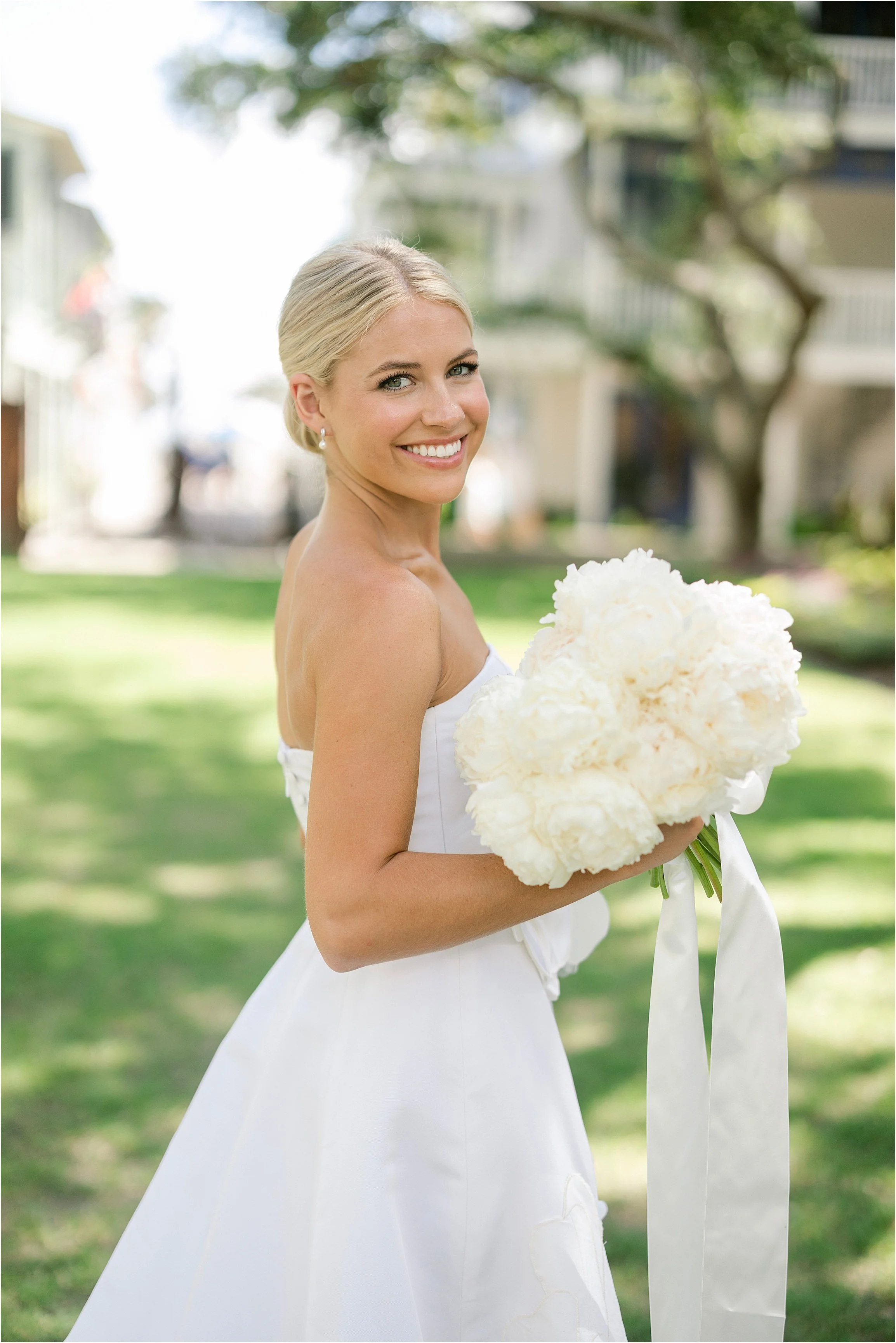 Seaside Wedding_0028.jpg