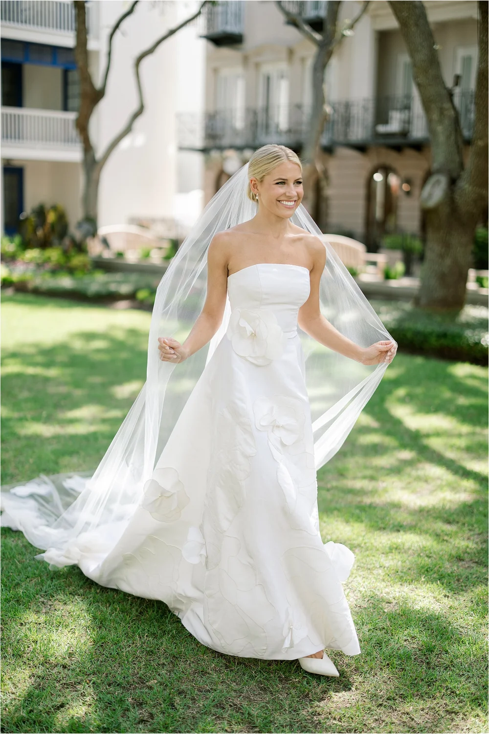 Seaside Wedding_0032.jpg