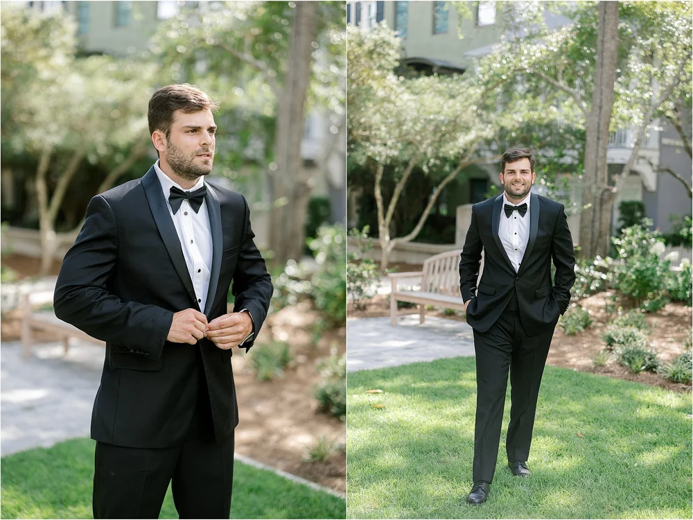 Seaside Wedding_0035.jpg