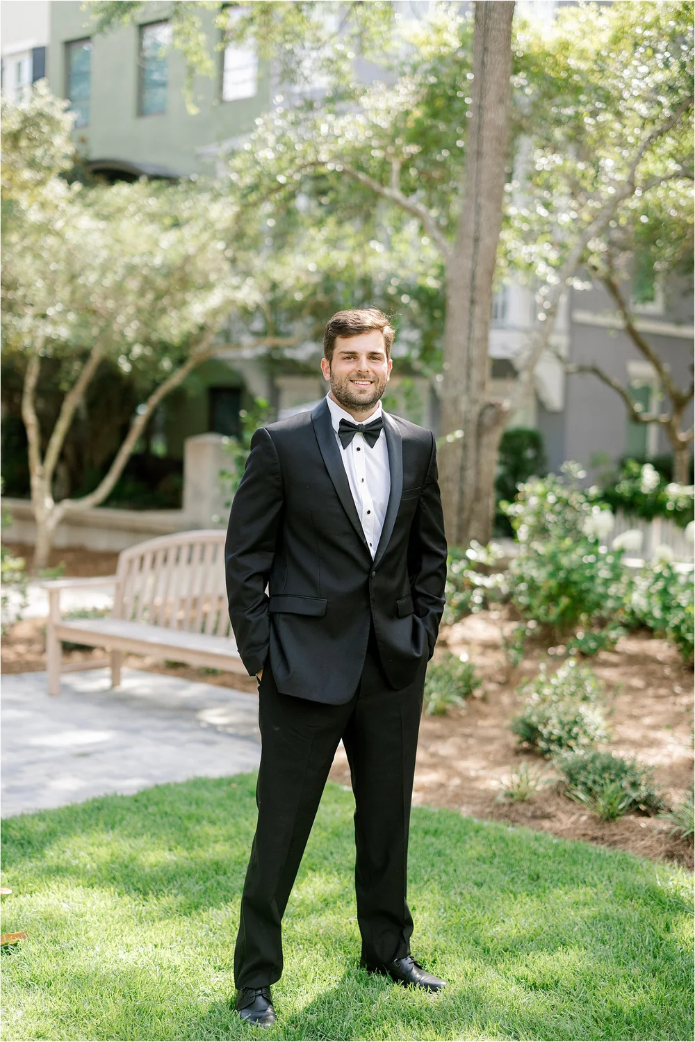 Seaside Wedding_0034.jpg