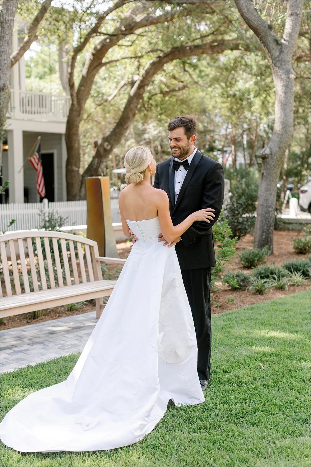 Seaside Wedding_0038.jpg