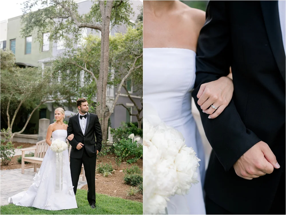 Seaside Wedding_0049.jpg