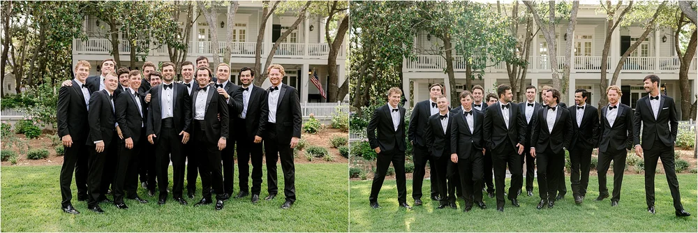 Seaside Wedding_0062.jpg