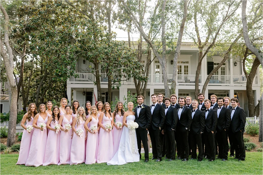 Seaside Wedding_0063.jpg