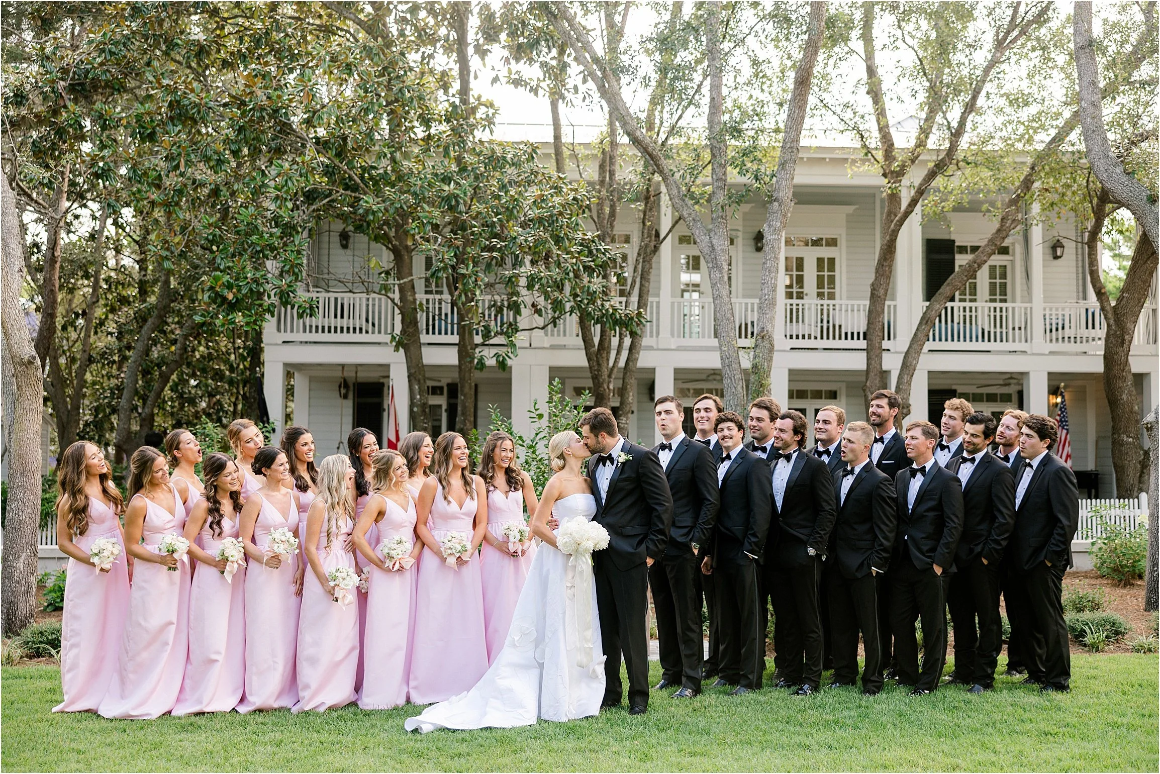 Seaside Wedding_0065.jpg