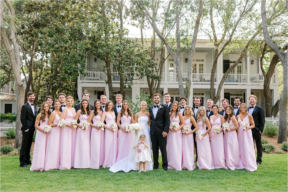 Seaside Wedding_0067.jpg