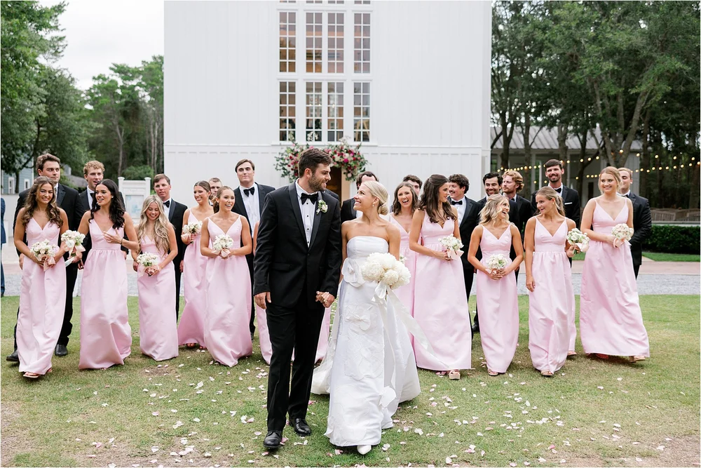 Seaside Wedding_0071.jpg