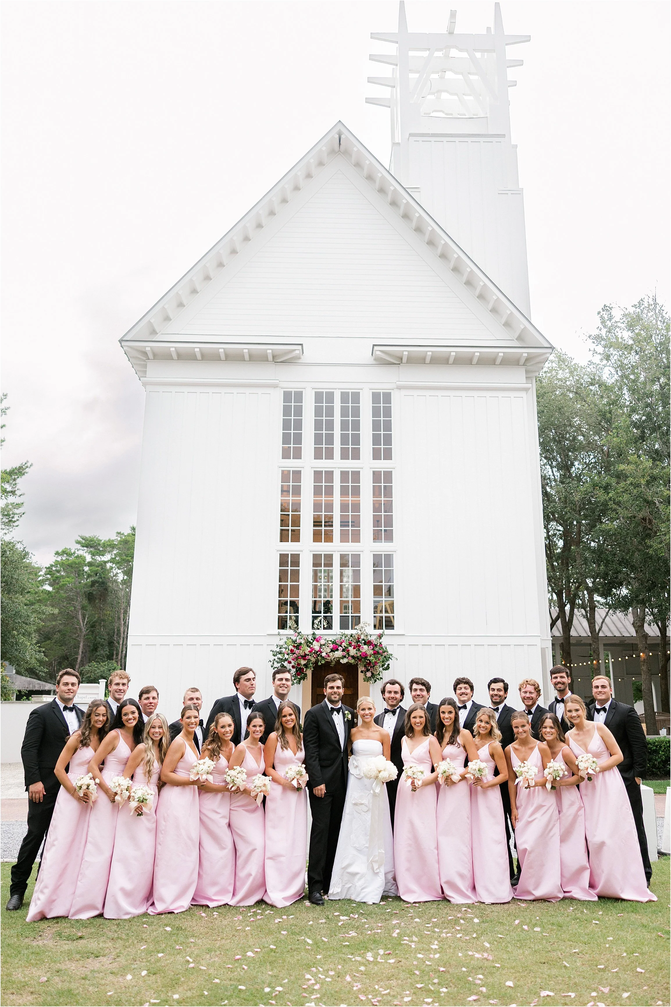 Seaside Wedding_0072.jpg