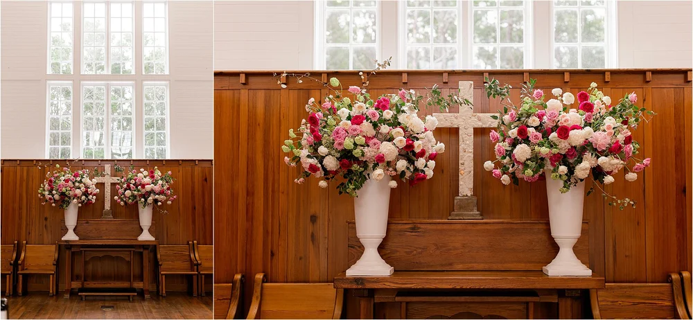 Seaside Wedding_0075.jpg