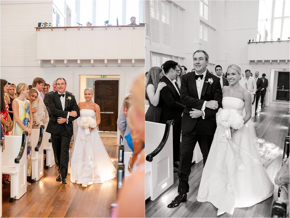 Seaside Wedding_0081.jpg