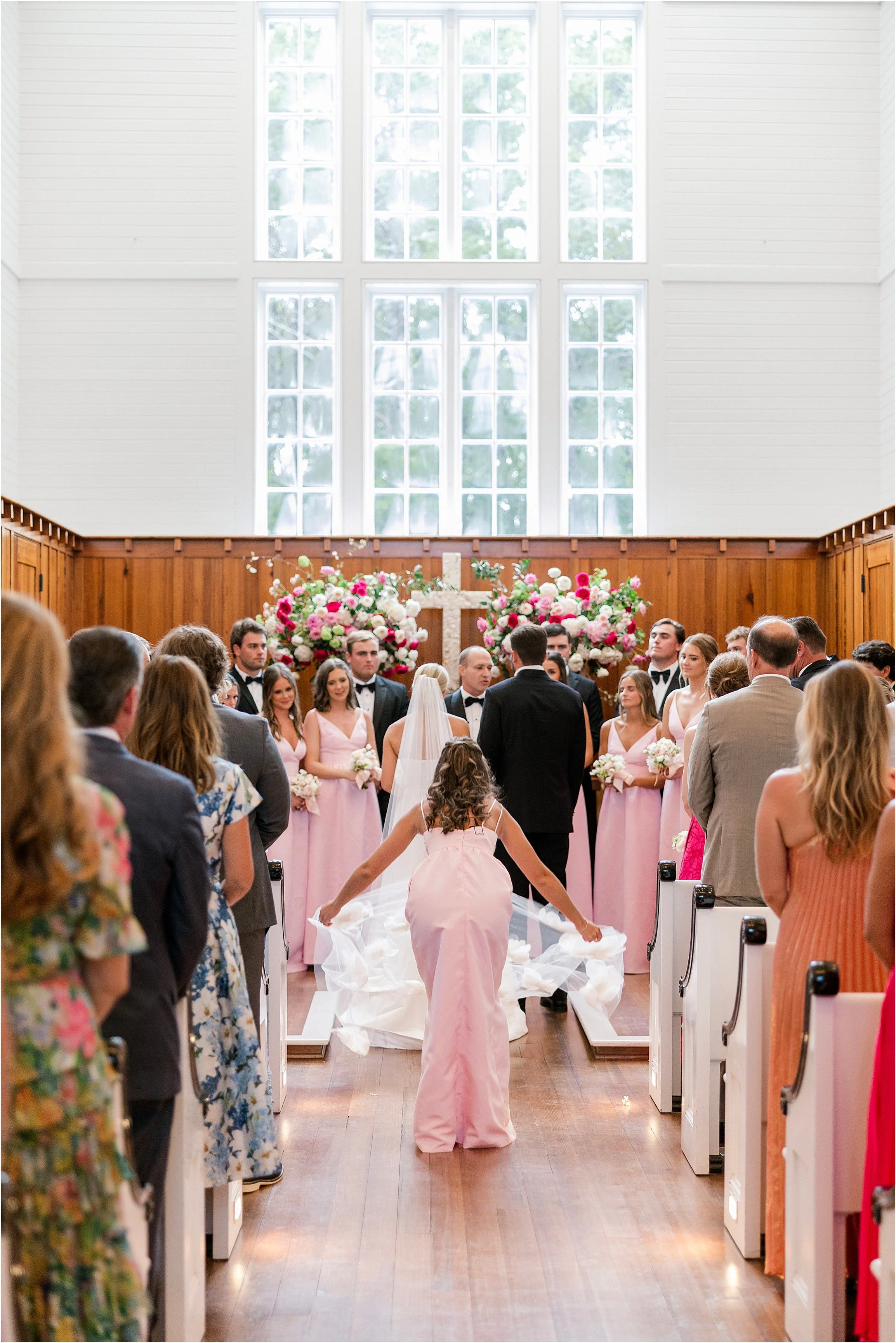Seaside Wedding_0085.jpg