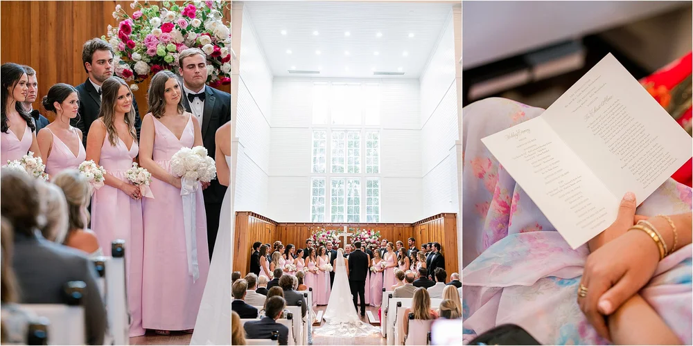 Seaside Wedding_0086.jpg