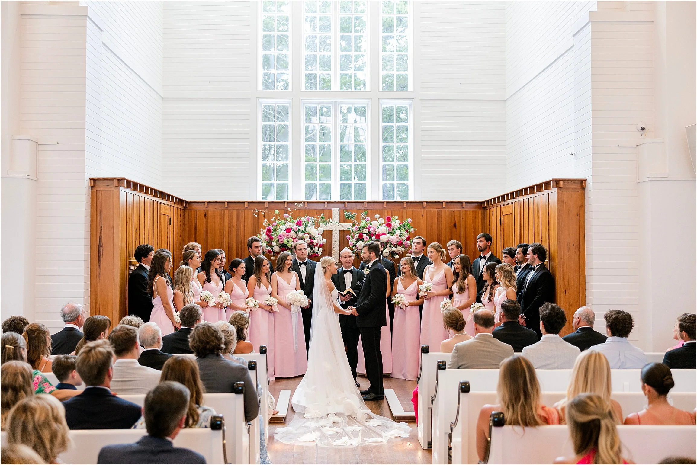 Seaside Wedding_0087.jpg