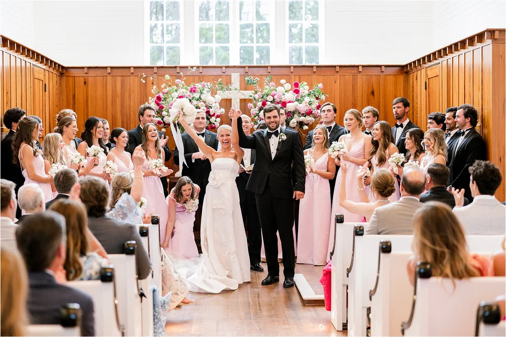 Seaside Wedding_0090.jpg