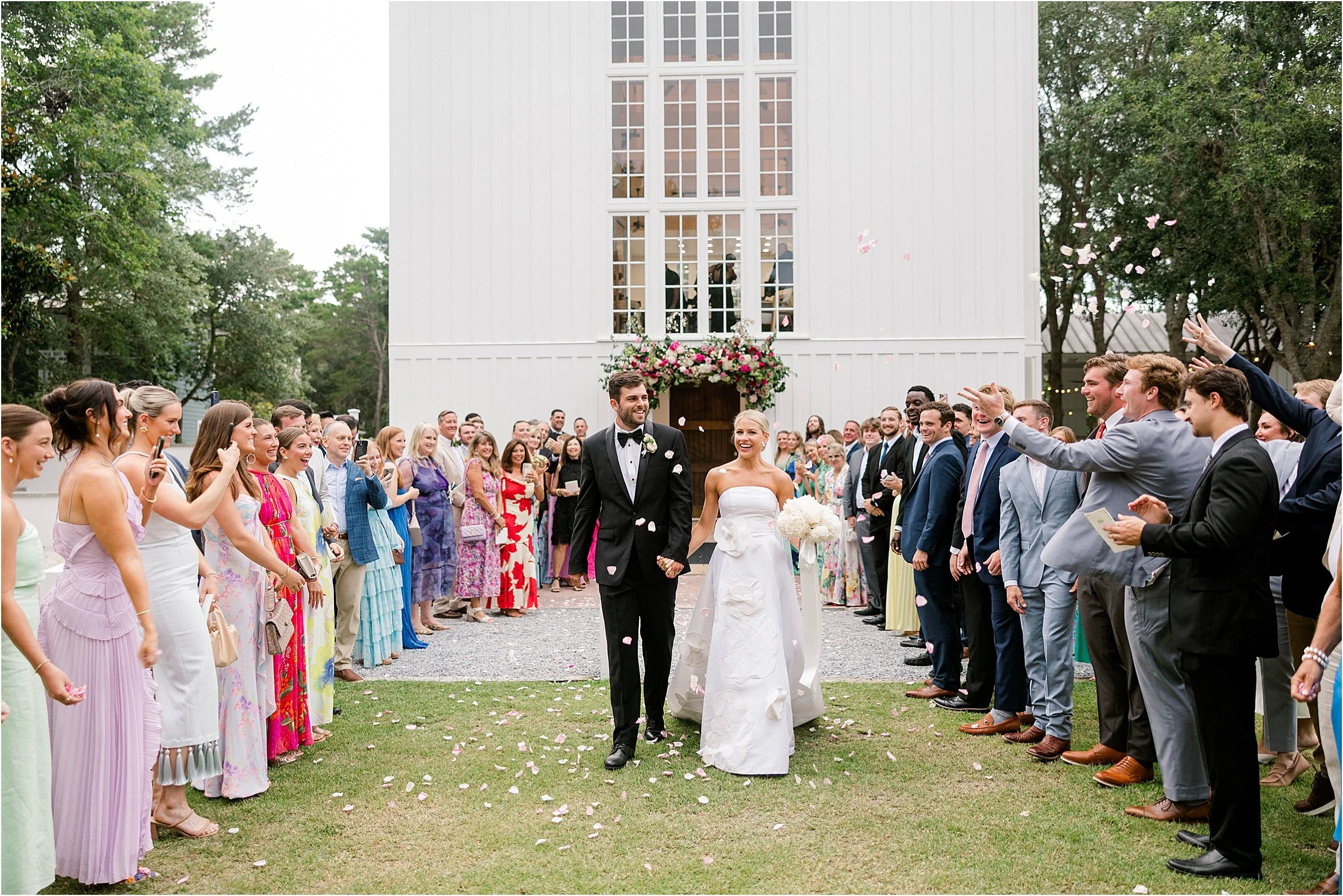 Seaside Wedding_0094.jpg