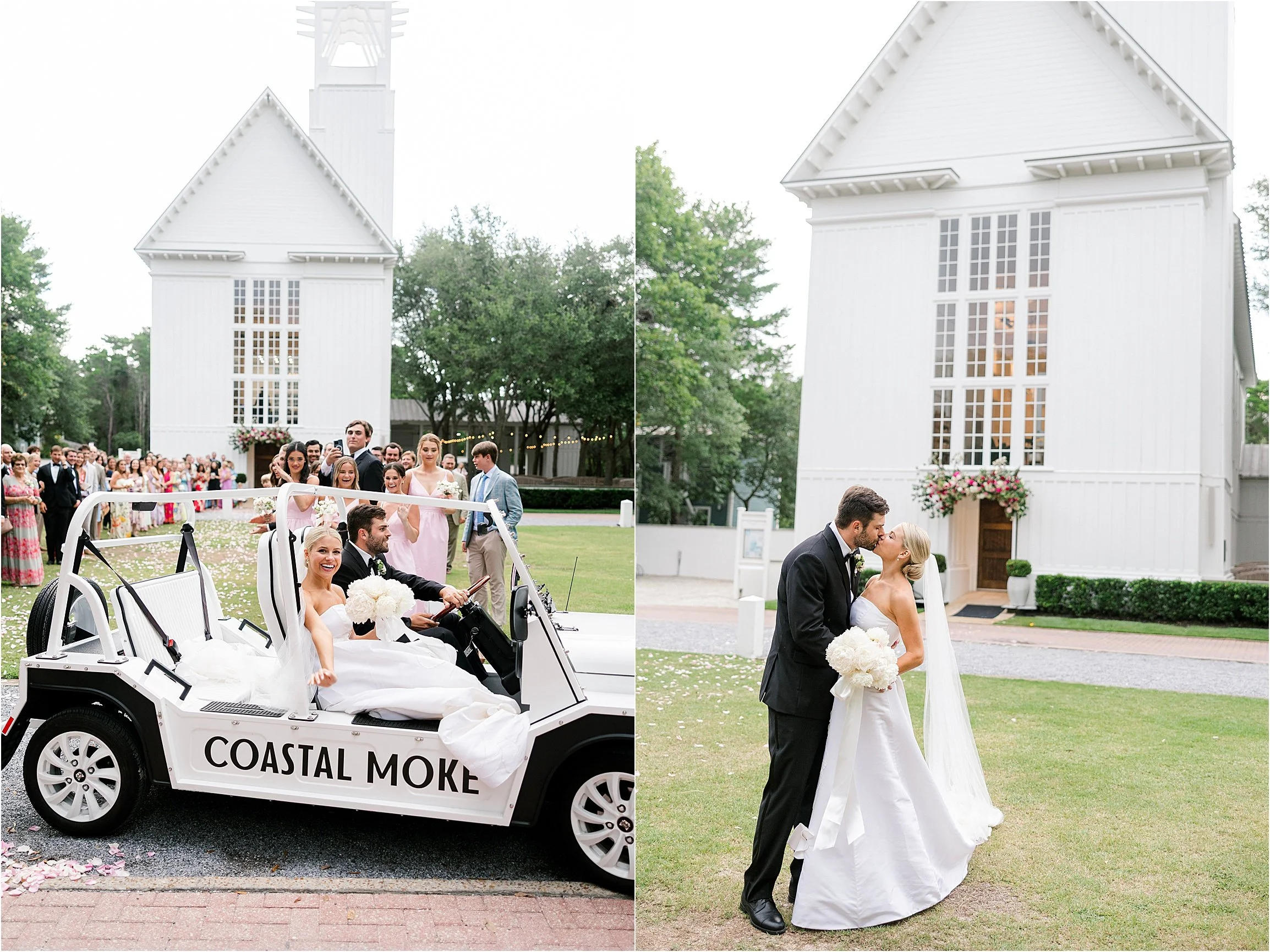 Seaside Wedding_0097.jpg