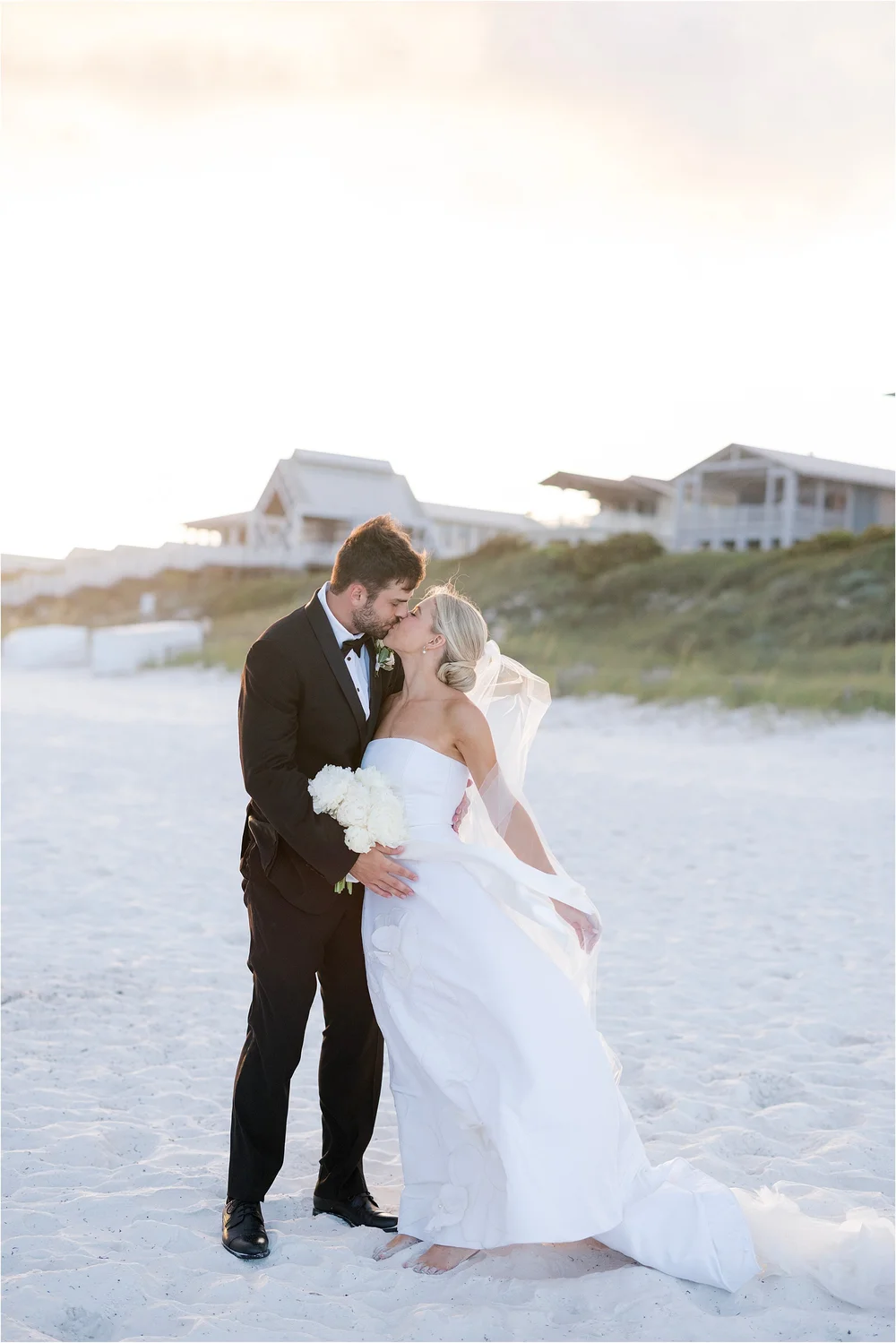 Seaside Wedding_0101.jpg