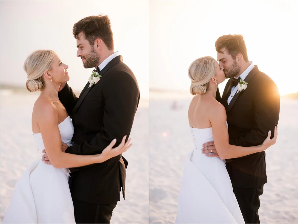 Seaside Wedding_0104.jpg