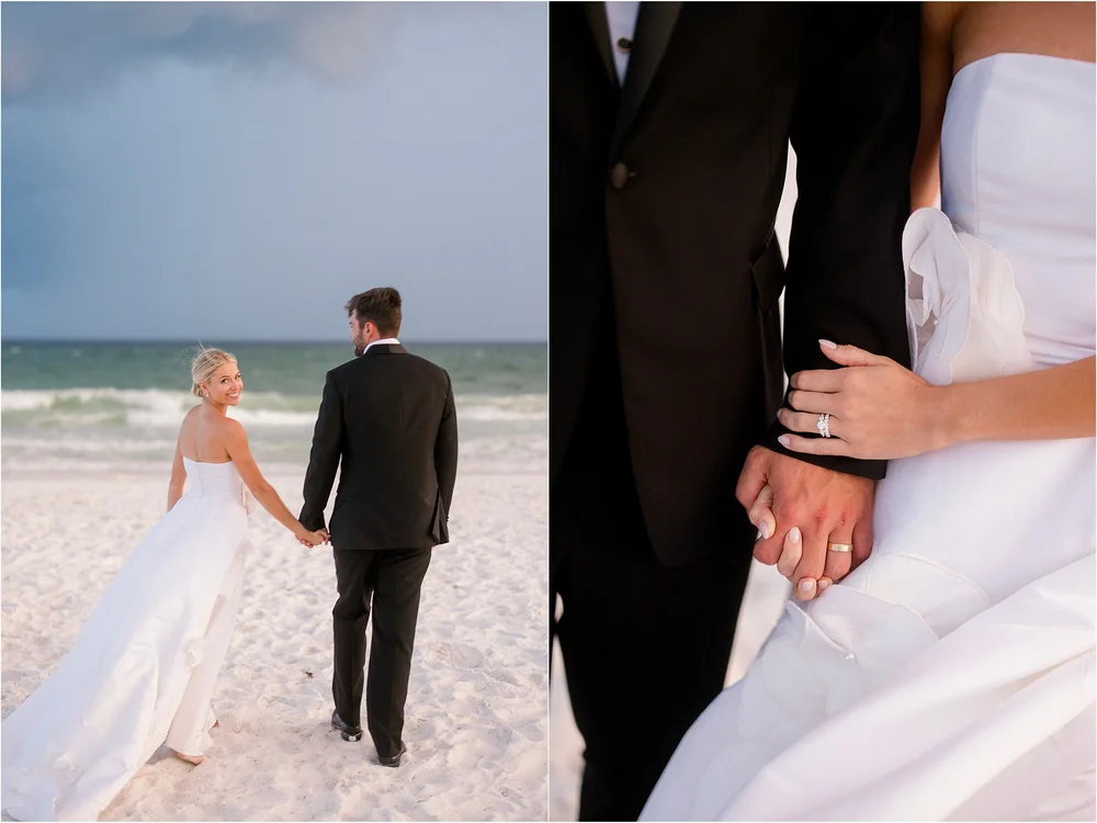 Seaside Wedding_0106.jpg