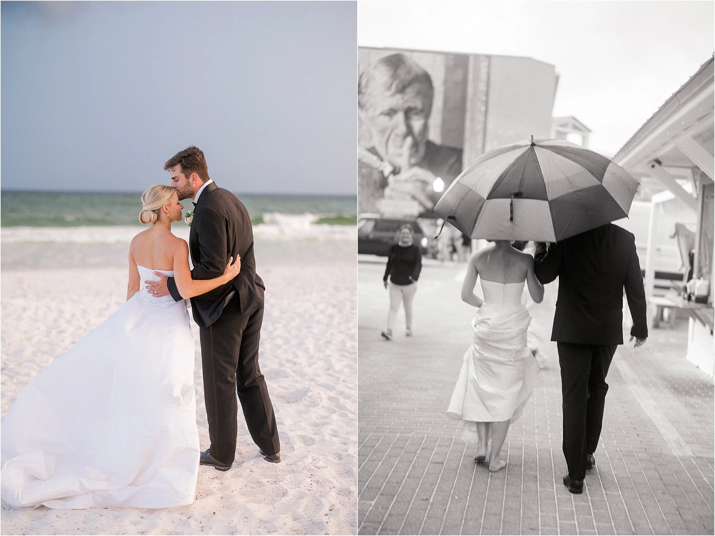 Seaside Wedding_0107.jpg